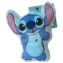 lilo-and-stitch-poduszeczka-miekka-uroczy-maskotka-pluszak-3d-15-cm-disney
