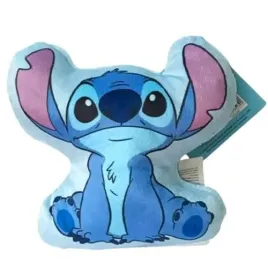 lilo-and-stitch-poduszeczka-miekka-siedzacy-maskotka-pluszak-3d-15-cm-disney
