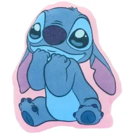 lilo-and-stitch-poduszeczka-rozowa-uroczy-maskotka-pluszak-3d-15-cm-disney