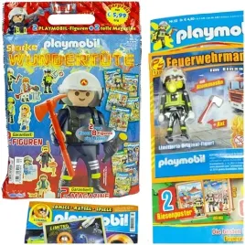 playmobil-gazetki-magazyny-2-figurki-do-zbudowania-klocki-straz-pozarna