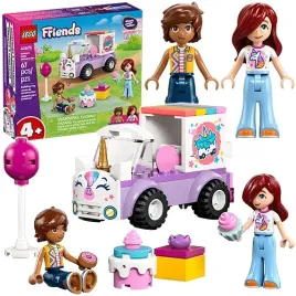 lego-friends-jednorozcowa-dostawa-tortu-samochod-figurki-67-elementow-42675
