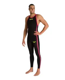 strj-startowy-mski-kombinezon-arena-powerskin-r-evo-ow-fbllcb-r-uk28