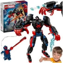 lego-marvel-super-heroes-miles-morales-kontra-spider-man-2099-135-el-76337