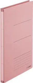 teczka-skoroszytowa-plus-zero-max-do-800-kartek-rozszerzana-do-10cm-rozowa