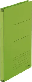 teczka-skoroszytowa-plus-zero-max-do-800-kartek-rozszerzana-do-10cm-zielona
