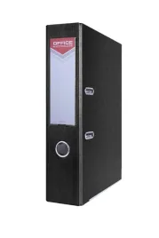 segregator-office-z-szyna-a4-75mm-czarny-otwor-z-boku-do-domu-biura
