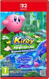 gra-kirby-and-the-forgotten-land-dlc-star-crossed-world-nintendo-switch-2