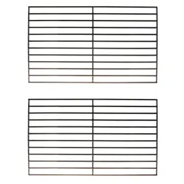 ruszt-grillowy-30x42cm-2szt-do-grilla-g80516-stal-chrom-mocny-wytrzymaly