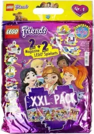 lego-friends-xxl-pack-nr-1-gazetki-2-magazyny-dodatki-do-zbudowania-klocki