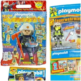 playmobil-gazetki-magazyny-2-figurki-do-zbudowania-klocki-straz-pozarna