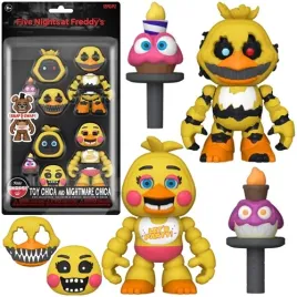 funko-snaps-fnaf-figurka-five-nights-at-freddy-s-2w1-toy-nightmare-chica