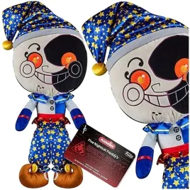 pluszak-maskotka-moon-ksiezyc-przytulanka-five-nights-at-freddy-s-funko
