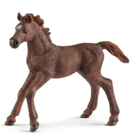 schleich-zrebak-pelnej-krwi-angielskiej-kon-figurka-konik-ciele