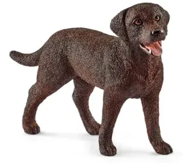 schleich-labrador-retriever-suczka-figurka-kolekcjonerska-recznie-malowana