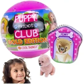 figurka-piesek-niespodzianka-kula-puppy-club-gold-edition-cool-things