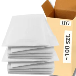 koperty-powietrzne-babelkowe-h18-18h-100-szt-2-gatunek