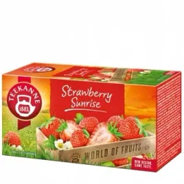 herbata-ekspresowa-teekanne-torebki-truskawka-world-of-fruits