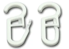agrafki-haczyki-do-firanek-karniszy-100x-plastikowe-biale