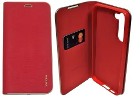 oryginalne-etui-vennus-do-samsung-s23-s23-plus