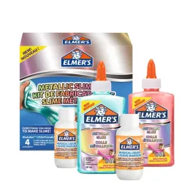 zestaw-do-slime-metallic-kit-elmers-4-elementy-2-kolory-proste-w-uzyciu