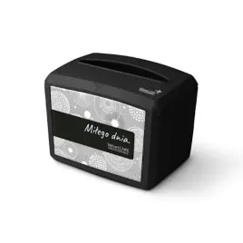 podajnik-velvet-do-serwetek-dyspenserowych