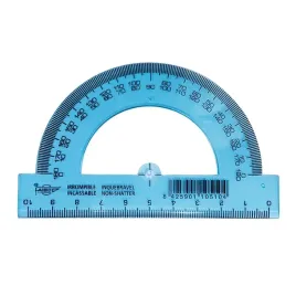 katomierz-elastyczny-faibo-10cm-z-linijka