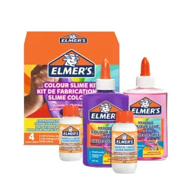 zestaw-do-slime-opaque-slime-kit-elmers-4-elementy-2-kolory-proste-w-uzyciu