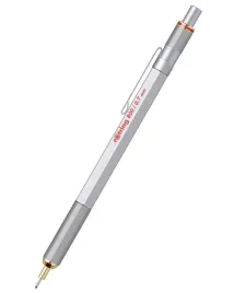 olowek-automatyczny-rotring-tikky-800-07-srebrny