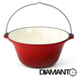 garnek-zeliwny-mysliwski-emaliowany-72l-diamanto-do-ogniska-i-grilla