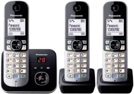telefon-bezprzewodowy-panasonic-kx-tg6823gb