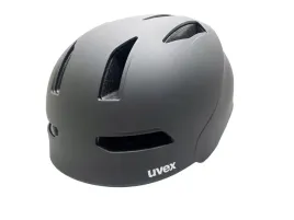 kask-rowerowy-uvex-urban-planet-led-r-58-61cm-czarny-mat