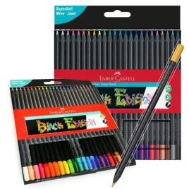 kredki-olowkowe-faber-castell-black-edition-24-kol