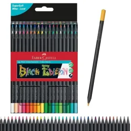 kredki-olowkowe-faber-castell-black-edition-36-kol