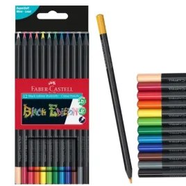 kredki-olowkowe-faber-castell-black-edition-12-kol