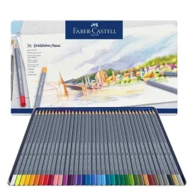 kredki-akwarelowe-faber-castell-goldfaber-36-kol