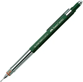 olowek-automatyczny-faber-castell-vario-1-mm-etui