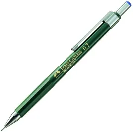 olowek-automatyczny-faber-castell-tk-fine-9717-07