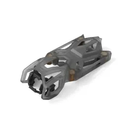 rama-montazowa-do-serii-betafpv-pavo-o4-air-unit-bracket-transparent-gray