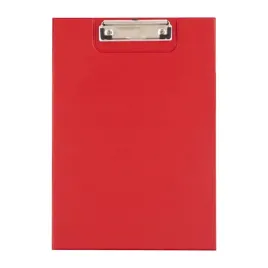 deska-z-klipem-teczka-zamykana-clipboard-a4-czerwona