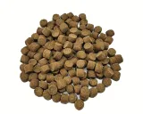 pellet-aller-aqua-master-11mm-1kg-method-feeder