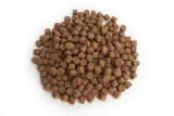pellet-aller-aqua-master-11mm-1kg-method-feeder-marka-aller-aqua