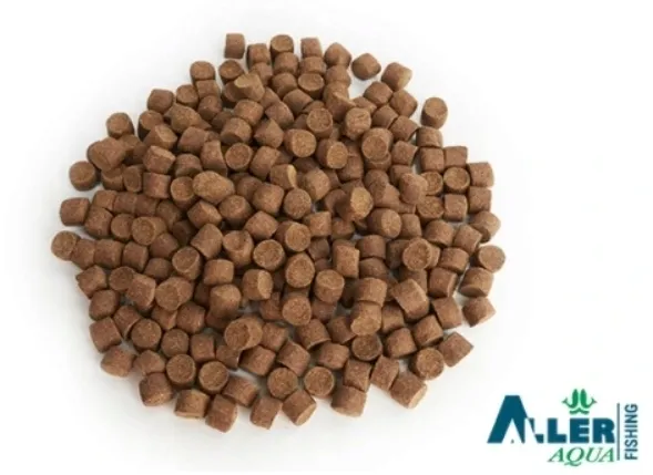 pellet-aller-aqua-master-11mm-1kg-method-feeder-przeznaczenie-amury-karasie-karpie-klenie-leszcze-okonie-plocie-sumy-wegorze