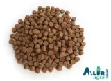 pellet-aller-aqua-master-11mm-1kg-method-feeder-przeznaczenie-amury-karasie-karpie-klenie-leszcze-okonie-plocie-sumy-wegorze