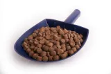 pellet-aller-aqua-master-11mm-1kg-method-feeder-waga-1-g