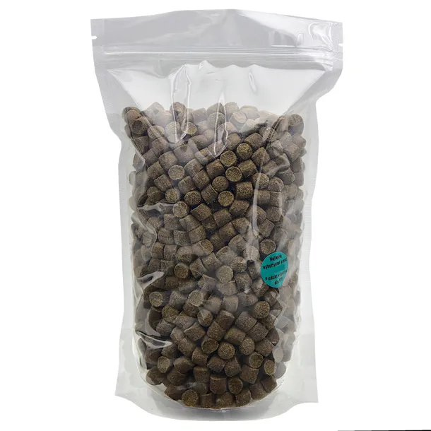 pellet-aller-aqua-master-11mm-1kg-method-feeder-stan-nowy