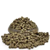 pellet-aller-aqua-master-11mm-1kg-method-feeder-kod-producenta-mar264-pellet-11-mm-master-aqua-aller