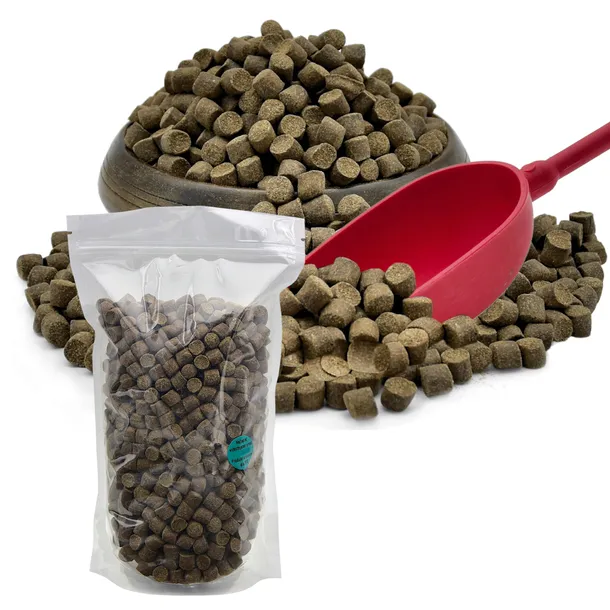 pellet-aller-aqua-master-11mm-1kg-method-feeder-marka-aller-aqua-przeznaczenie-amury-karasie-karpie-klenie-leszcze-okonie-plocie-sumy-wegorze