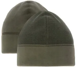czapka-zimowa-wojska-polskiego-wz-420z-mon-zielona