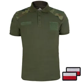 koszulka-polo-meska-wojskowa-wzorowana-na-wz-304a-mon-dominator-wz-93-xs