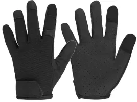 rekawice-rekawiczki-taktyczne-strzeleckie-mil-tec-touch-czarne-xl